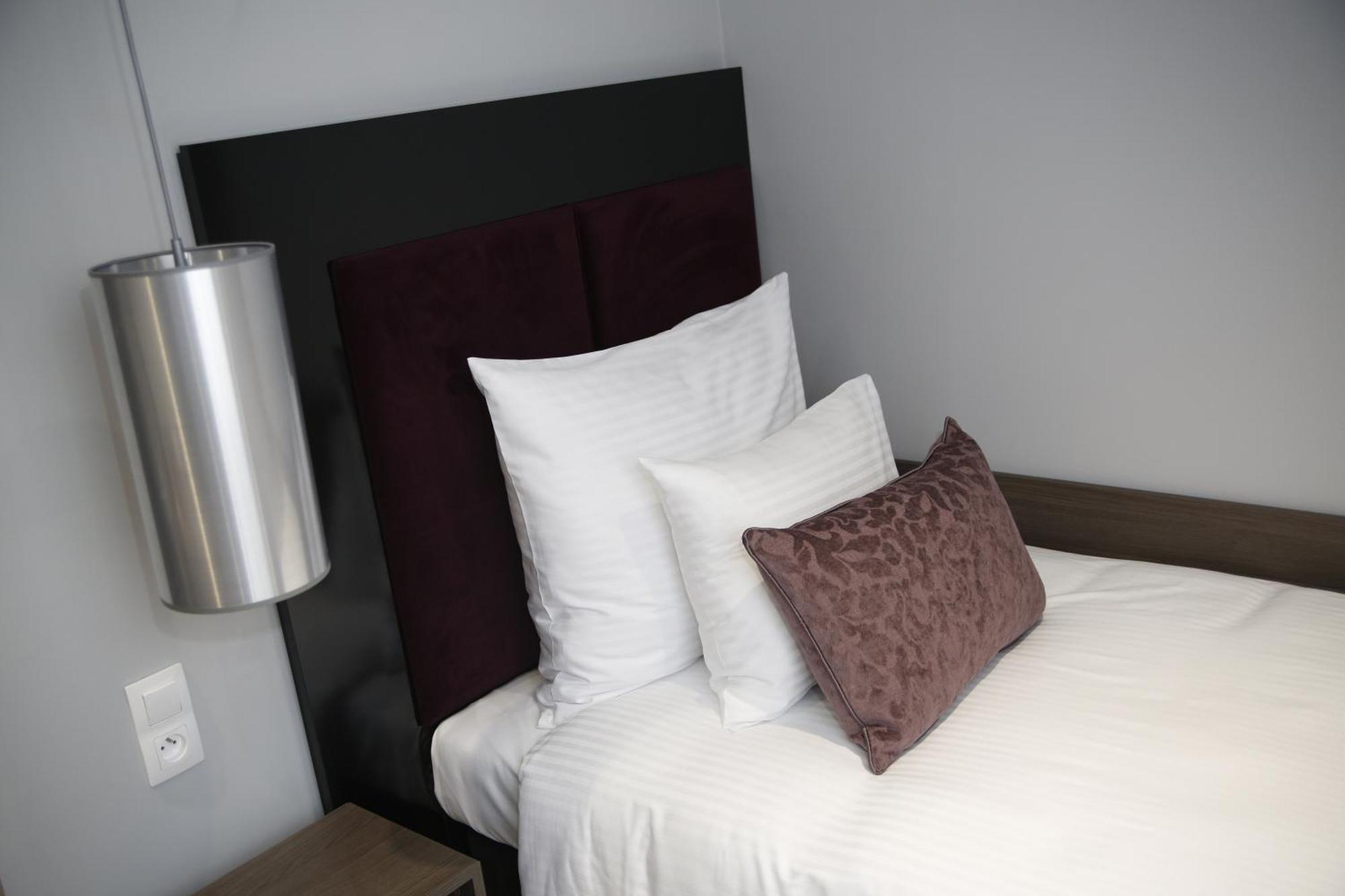 Hotel Chopin Bydgoszcz Room photo