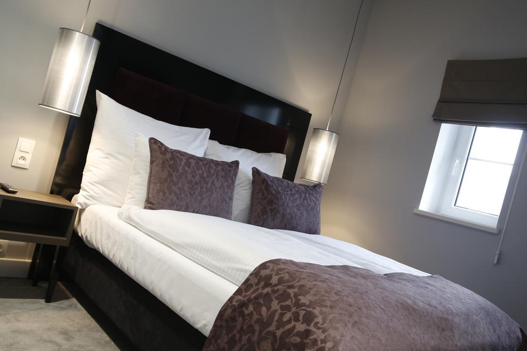 Hotel Chopin Bydgoszcz Room photo